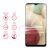 Samsung Galaxy A12 Nacho Hydrogel suojakalvo