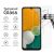 Samsung Galaxy A03 panssarilasi