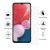 Samsung Galaxy A13 Hydrogel suojakalvo