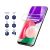 Samsung Galaxy A14 4G, A14 5G Hydrogel suojakalvo