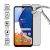 Samsung Galaxy A05, A05s panssarilasi