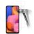 Samsung Galaxy A20s panssarilasi