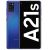 Samsung Galaxy A21S A217F älypuhelin