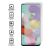 Samsung Galaxy A21 Simple SCV 49 panssarilasi