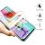 Samsung Galaxy A21 Simple SCV 49 Hydrogel suojakalvo