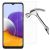 Samsung Galaxy A22 / A22 5G panssarilasi
