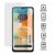 Samsung Galaxy A23 5G panssarilasi