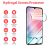 Samsung Galaxy A24  Hydrogel suojakalvo
