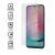 Samsung Galaxy A24 panssarilasi