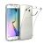 Samsung Galaxy A3, A5 Full TPU