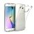 Samsung Galaxy S6/S6 Edge/S6 Edge Plus Full TPU