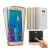 Samsung Galaxy S7/S7 Edge Full TPU