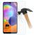 Samsung Galaxy A31 panssarilasi