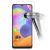 Samsung Galaxy A32 / A32 5G panssarilasi