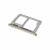 Samsung Galaxy A3 2016 SIM & SD kortin kelkka