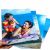 Glossy valokuvapaperi 200g/m2 3R / 4R / 5R / 6R, 100 arkkia