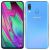 Samsung Galaxy A40 A405F 4G älypuhelin