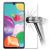 Samsung Galaxy A41 panssarilasi