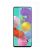 Samsung Galaxy A51 / A51 5G panssarilasi
