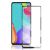Samsung Galaxy A52 / A52 5G panssarilasi