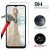 Blackview A53/ A53 Pro panssarilasi