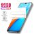 Blackview A52 Hydrogel suojakalvo
