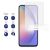 Samsung Galaxy A54 Hydrogel suojakalvo