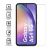 Samsung Galaxy A54 5G panssarilasi
