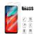 Blackview A70 / A70 Pro panssarilasi