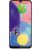 Samsung Galaxy A70s / A70 panssarilasi