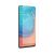 Samsung Galaxy A71 panssarilasi