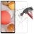 Samsung Galaxy A72 / A72 5G panssarilasi