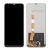 Oppo A77 / A77s / A17 näyttö