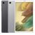 Samsung Galaxy Tab A7 Lite 4G (LTE) 32GB