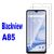 Blackview A85 panssarilasi