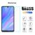 Blackview 8900 panssarilasi