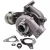 Turboahdin GT1749V 1.9-2.0TDI AVF / AWX / BLB / BPW