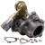 Turboahdin K04-015 Audi 1.8T AEB/ANB/APU/AWT/AVJ/BEX