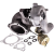 Turboahdin K04-001 VAG 1.8T