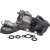 Turboahdin K04-0028 / K04-28 vasen 4.2L BCY moottoriin
