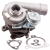 Turboahdin K04-022 / K04-020 1.8L AMK / APX