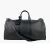 Louis Vuitton Keepall B Monogram Shadow laukku