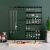 Multifunctional Earring Storage