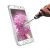 Samsung Galaxy S4 Active Panssarilasi / näytönsuoja
