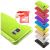 Samsung Galaxy J3, J5, J7, (2016)  Anti-knock Drop