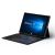 Adreamer 2-IN-1 8/128GB Windows tabletti