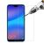 Huawei Honor 8A/ 8C / 8X / 8X Max panssarilasi