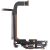 iPhone 13 Pro Max latausportti