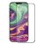Apple iPhone 13 Panssarilasi