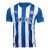 Alaves La Liga pelipaita